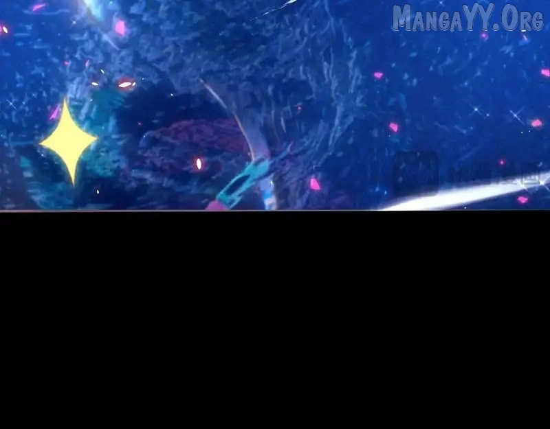 Log into the Future Chapter 274 page 54