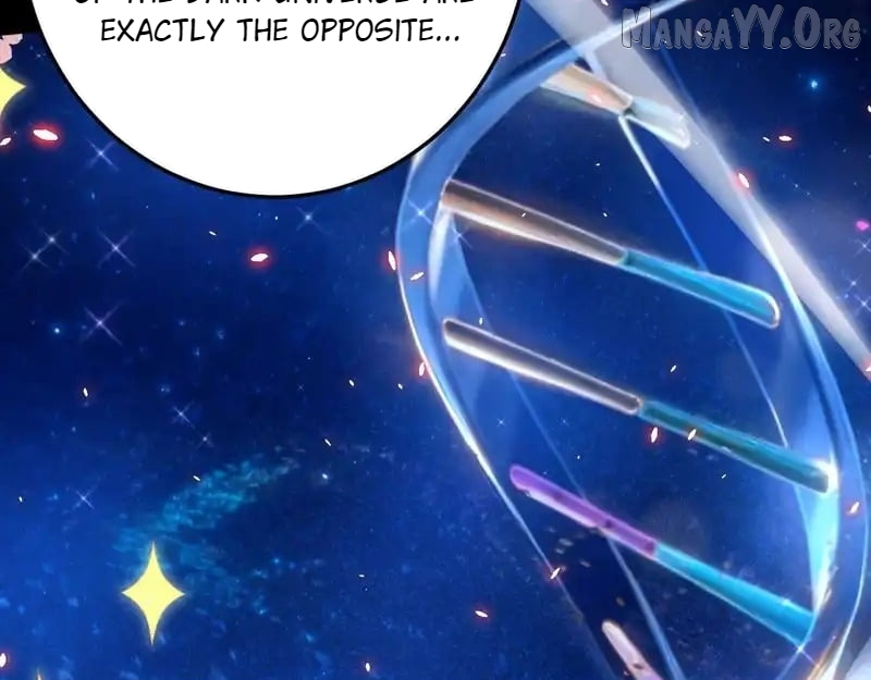 Log into the Future Chapter 274 page 52