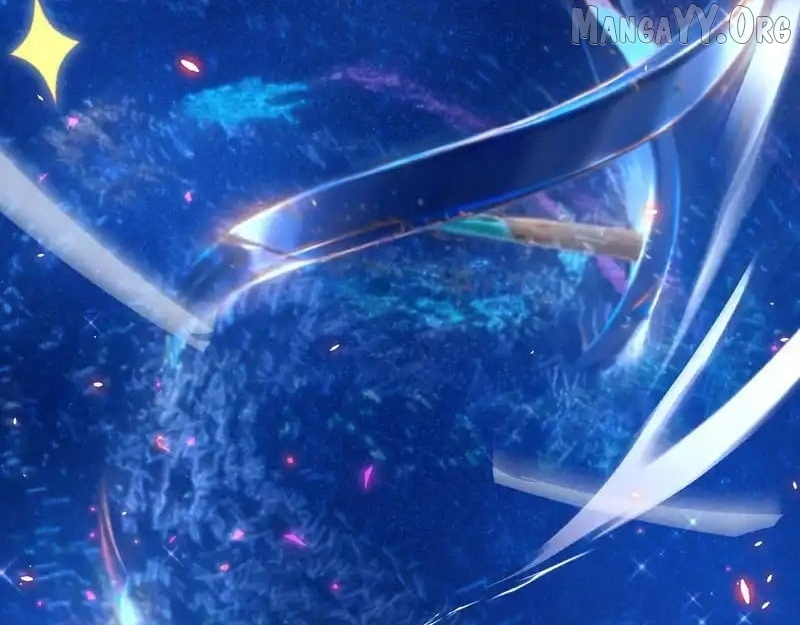 Log into the Future Chapter 274 page 53
