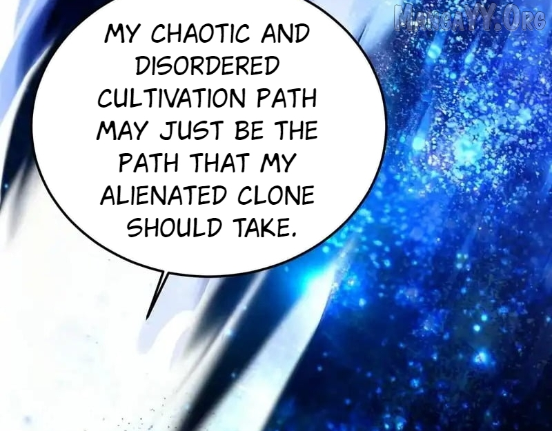 Log into the Future Chapter 274 page 56