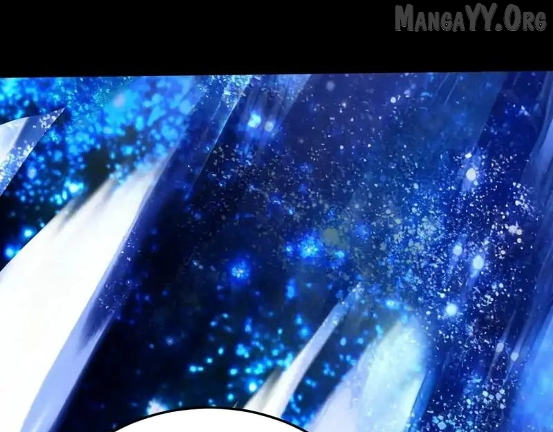 Log into the Future Chapter 274 page 55