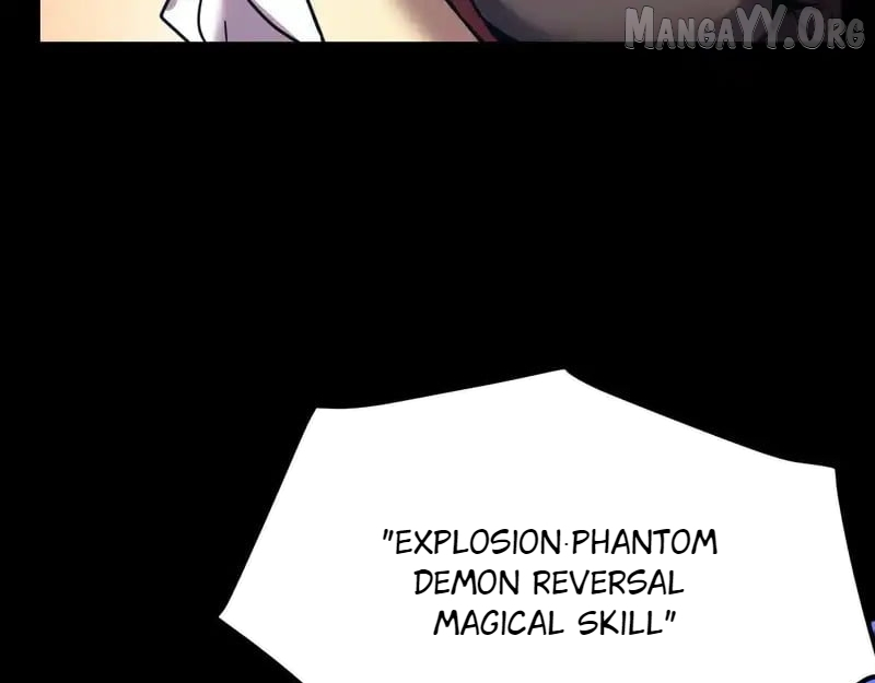 Log into the Future Chapter 274 page 65