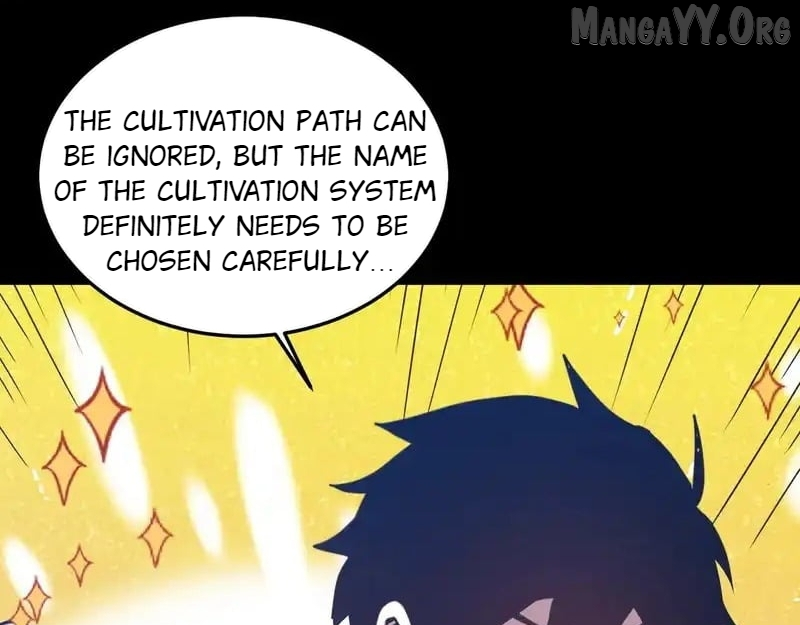 Log into the Future Chapter 274 page 61