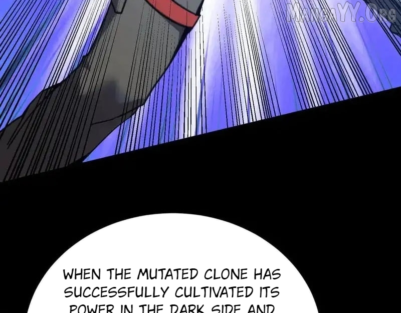 Log into the Future Chapter 274 page 68