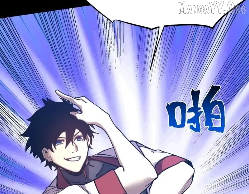 Log into the Future Chapter 274 page 66