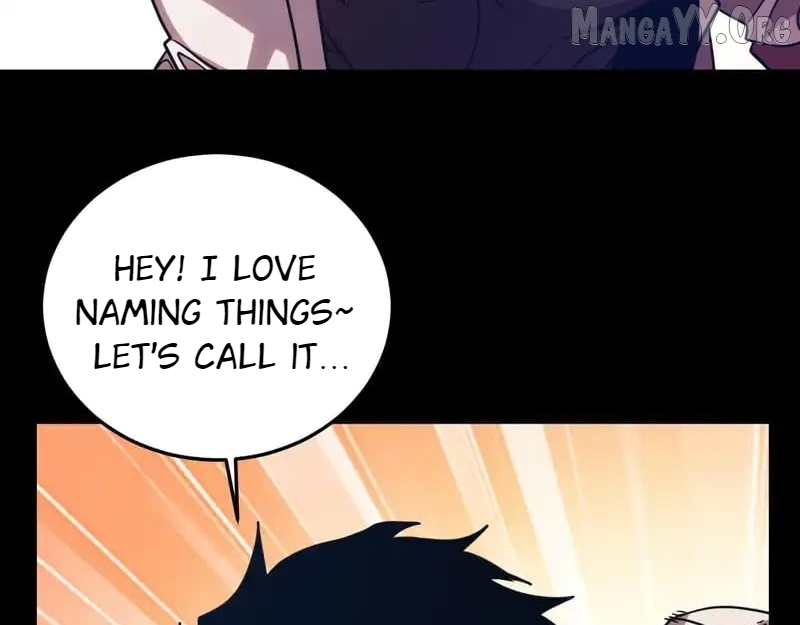 Log into the Future Chapter 274 page 63