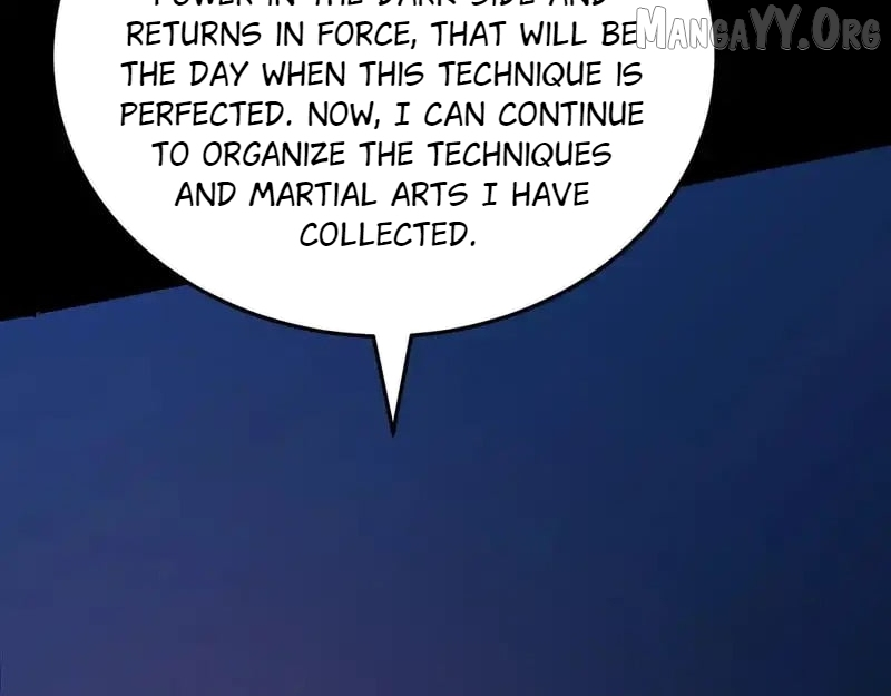 Log into the Future Chapter 274 page 69
