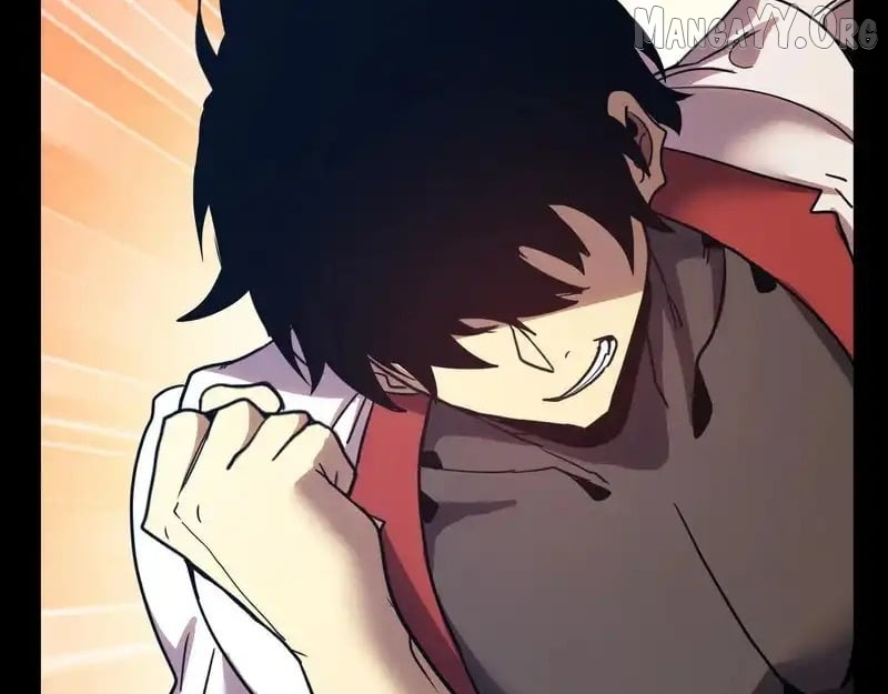 Log into the Future Chapter 274 page 64