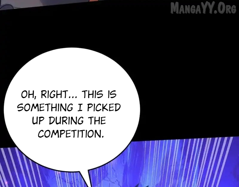 Log into the Future Chapter 274 page 72