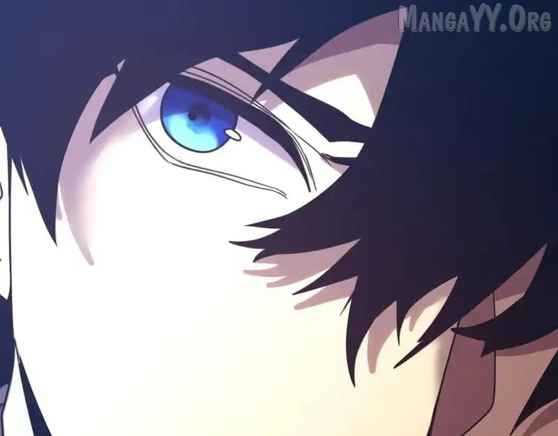 Log into the Future Chapter 274 page 70