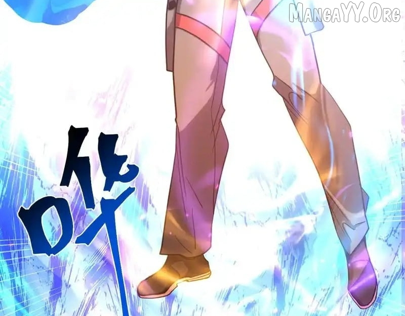 Log into the Future Chapter 274 page 74