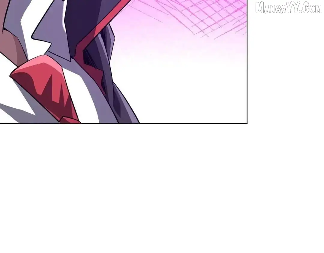 With My Netherworld Trillions, Game On! Chapter 275 page 82