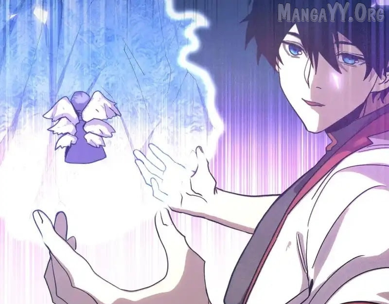 Log into the Future Chapter 274 page 79