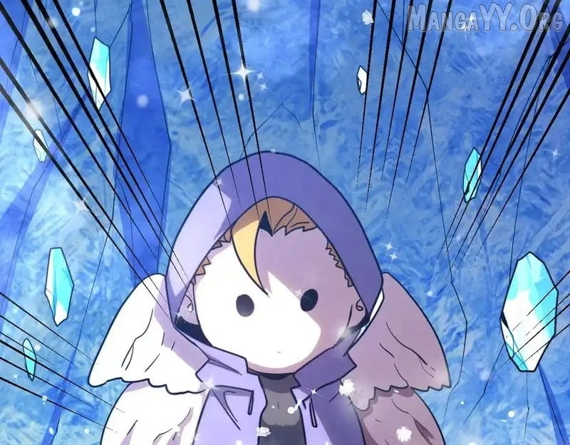 Log into the Future Chapter 274 page 76