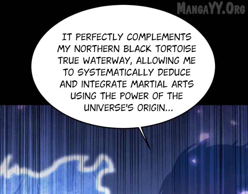 Log into the Future Chapter 274 page 78
