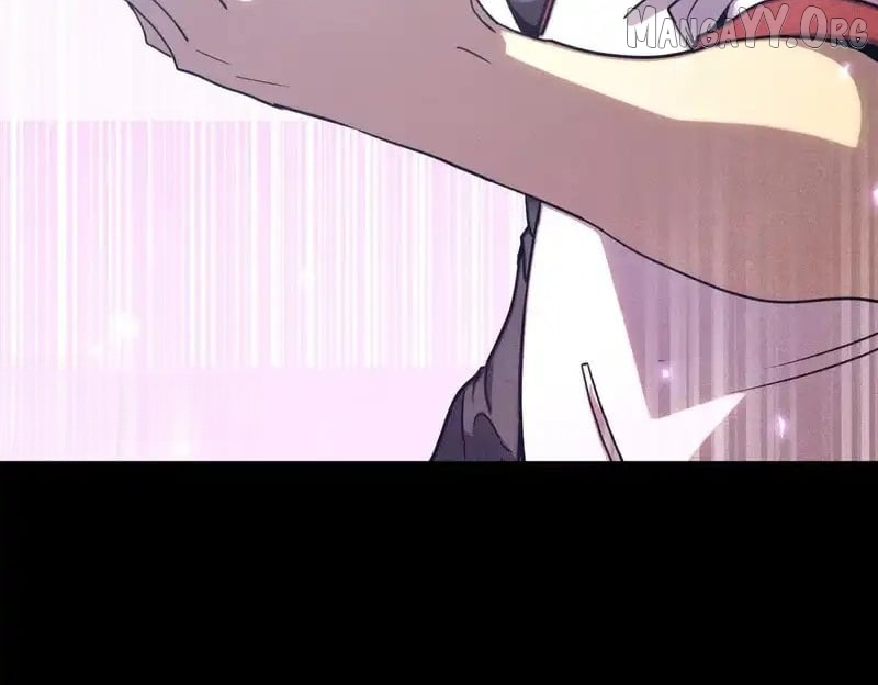 Log into the Future Chapter 274 page 80