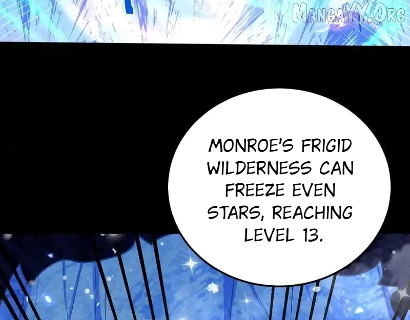 Log into the Future Chapter 274 page 75