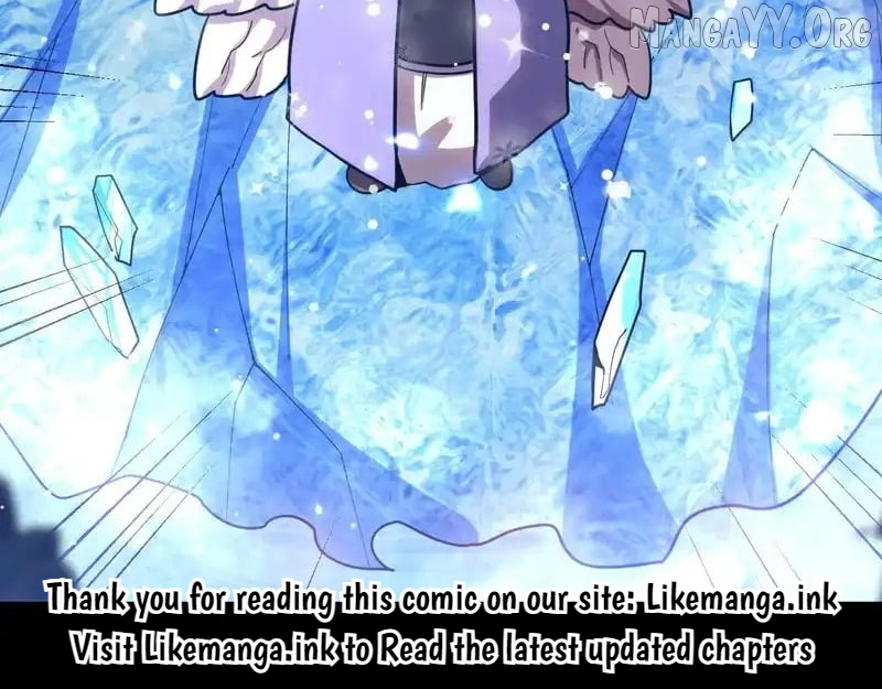 Log into the Future Chapter 274 page 77