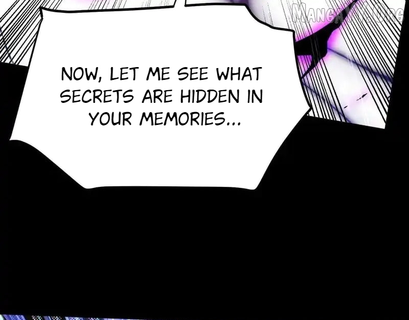 Log into the Future Chapter 274 page 92