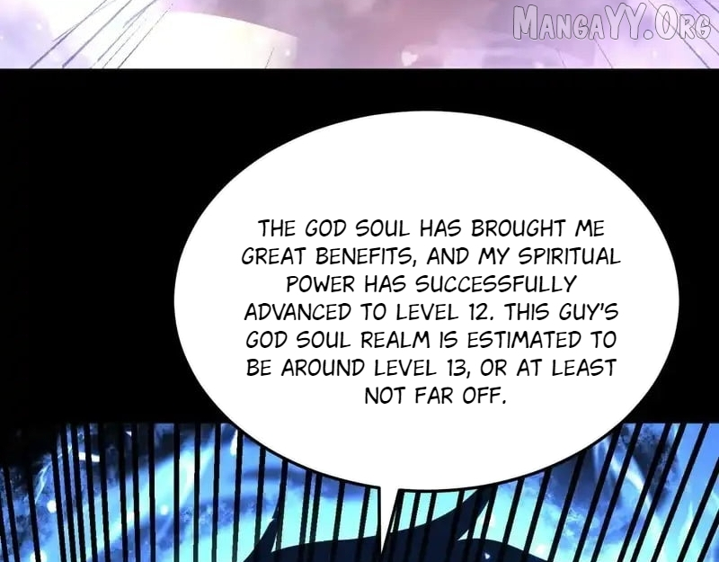 Log into the Future Chapter 274 page 86