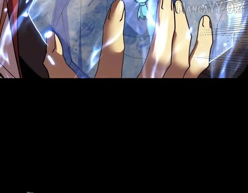 Log into the Future Chapter 274 page 89