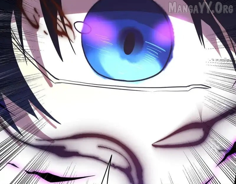 Log into the Future Chapter 274 page 91