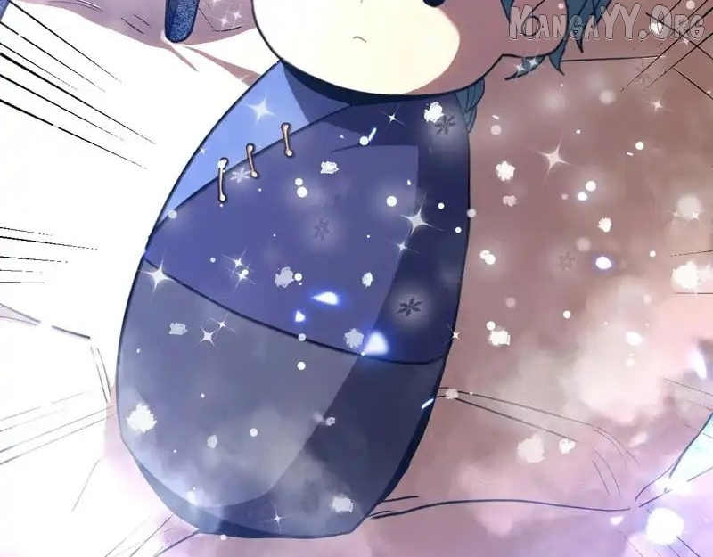 Log into the Future Chapter 274 page 85