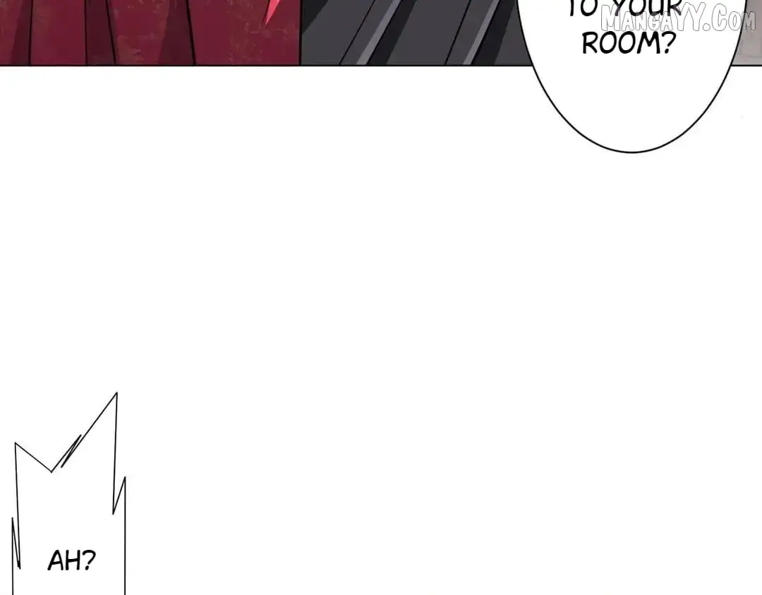 With My Netherworld Trillions, Game On! Chapter 275 page 120