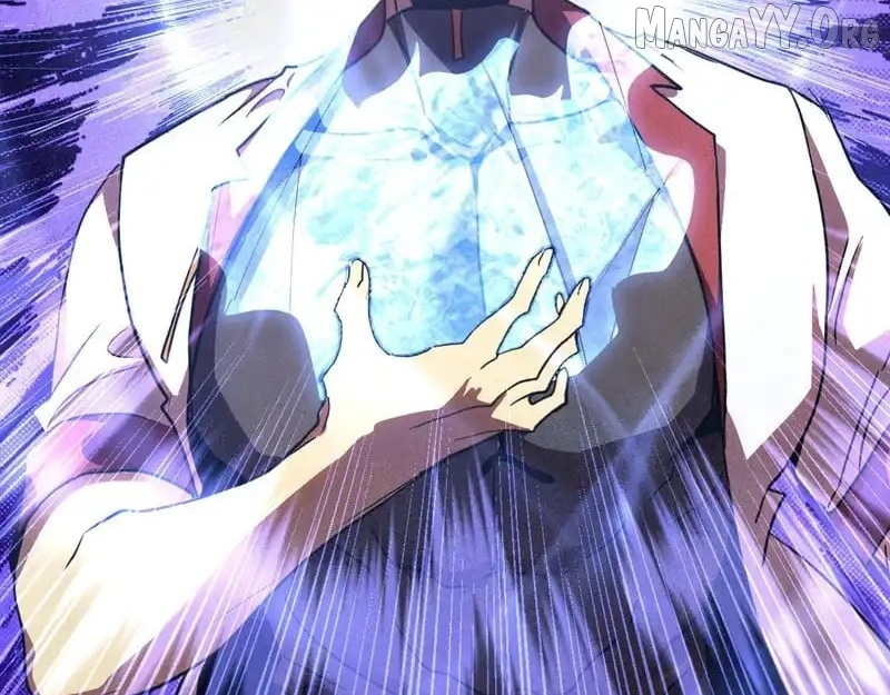 Log into the Future Chapter 274 page 94