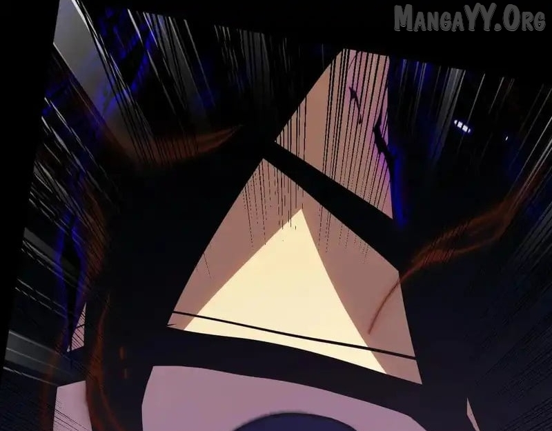 Log into the Future Chapter 274 page 90