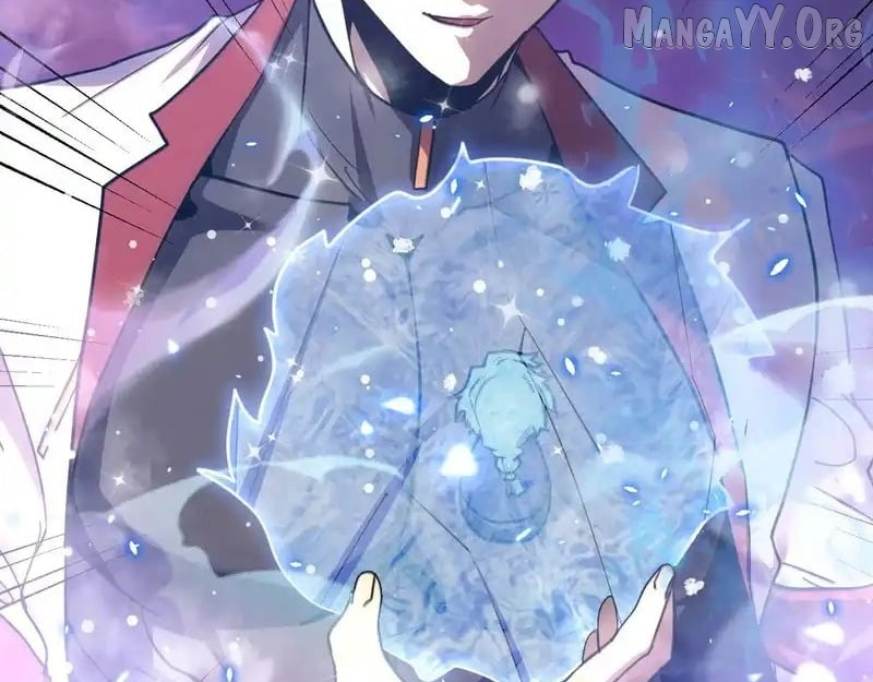 Log into the Future Chapter 274 page 82
