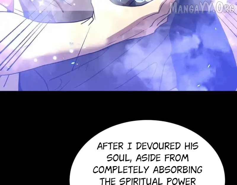 Log into the Future Chapter 274 page 83