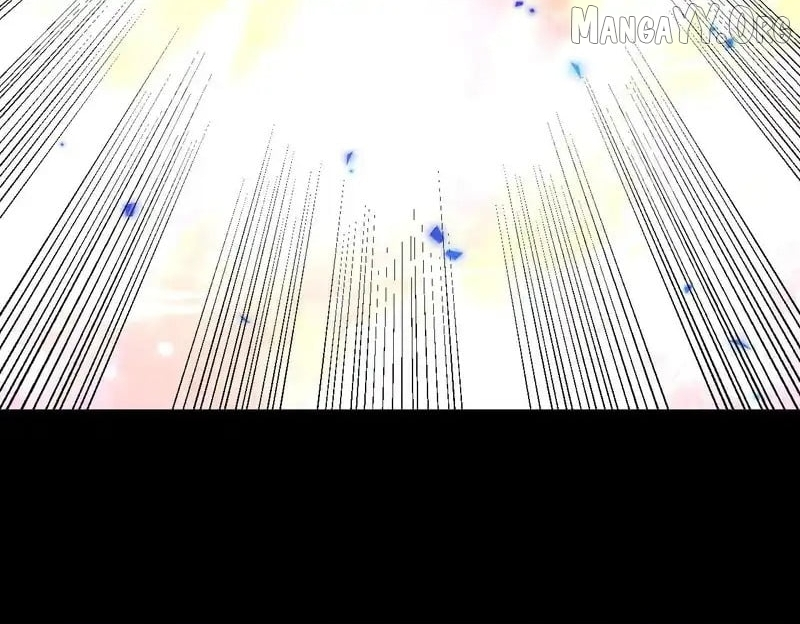 Log into the Future Chapter 274 page 100