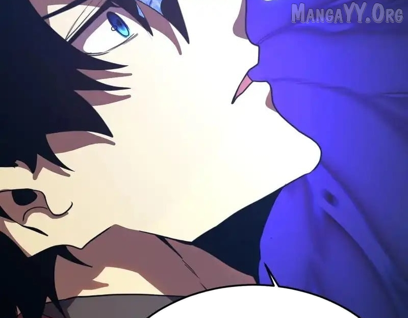 Log into the Future Chapter 274 page 96