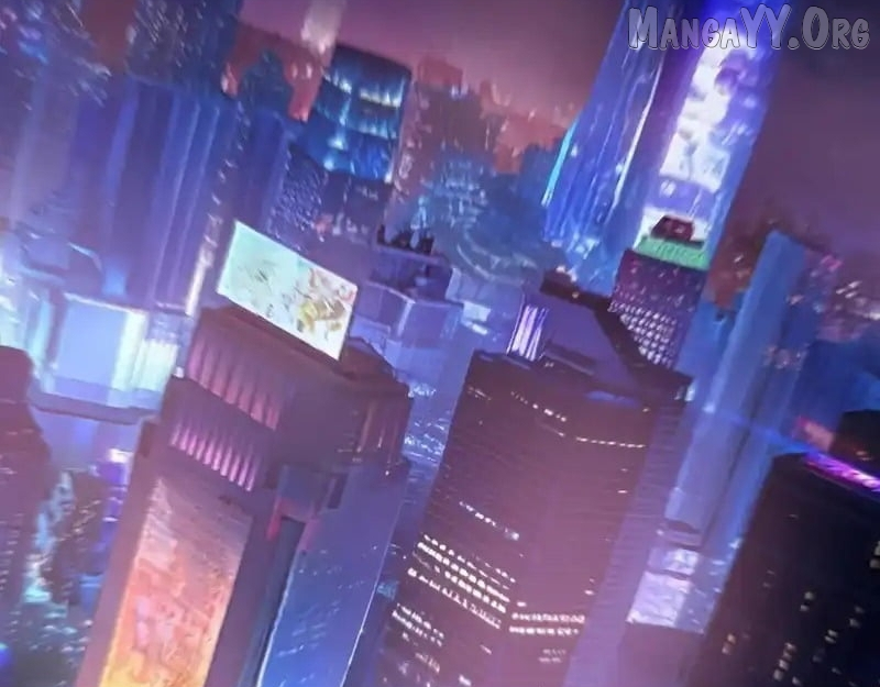 Log into the Future Chapter 274 page 102