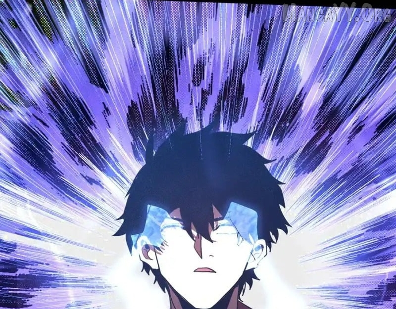 Log into the Future Chapter 274 page 93