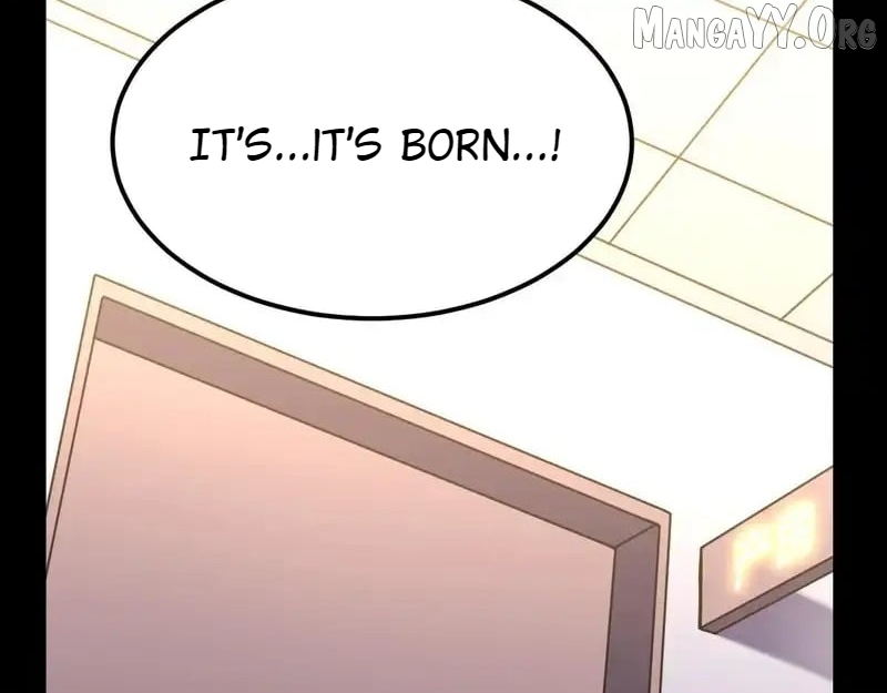 Log into the Future Chapter 274 page 105