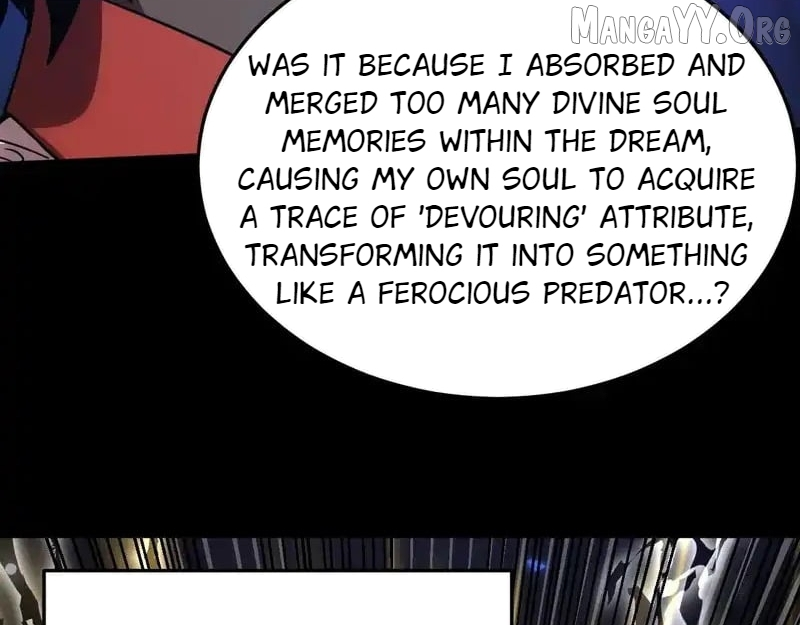 Log into the Future Chapter 274 page 97