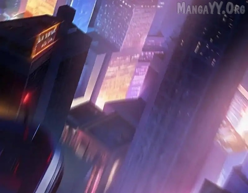 Log into the Future Chapter 274 page 103