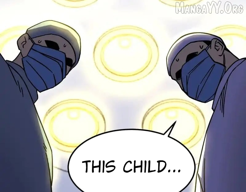 Log into the Future Chapter 274 page 108