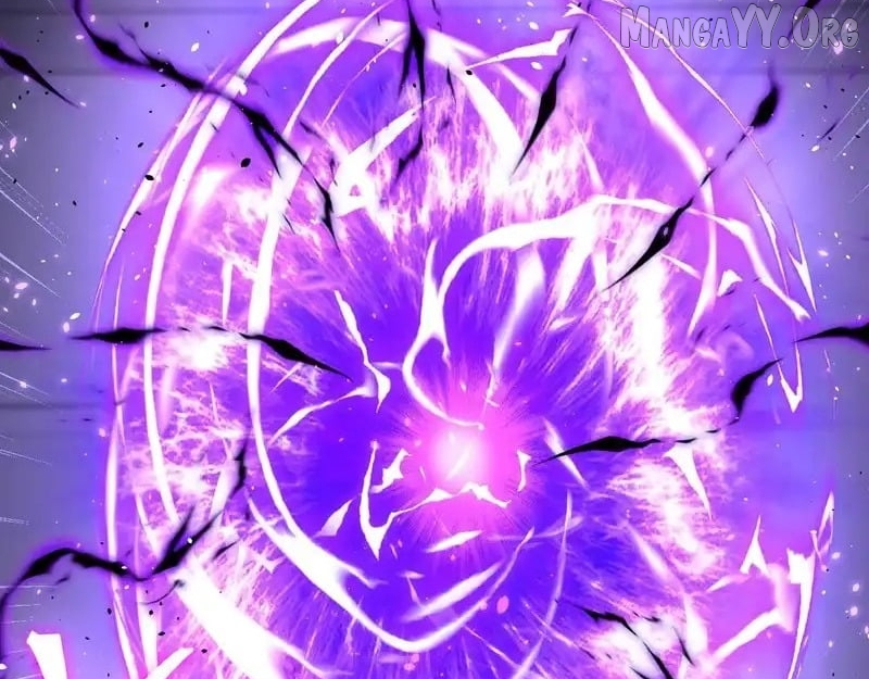 Log into the Future Chapter 274 page 115