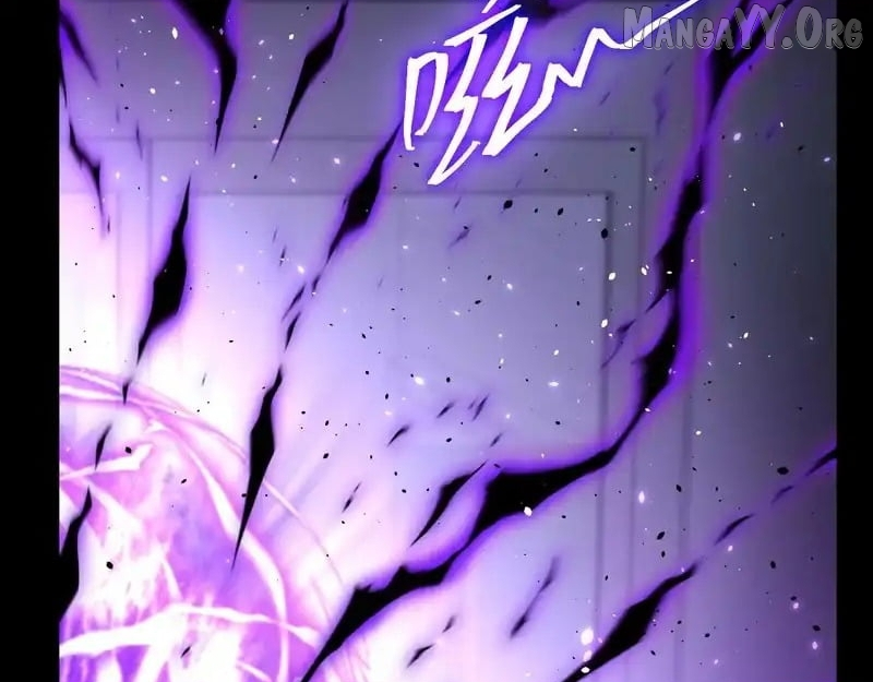 Log into the Future Chapter 274 page 113