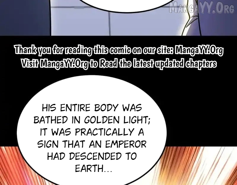 Log into the Future Chapter 274 page 109