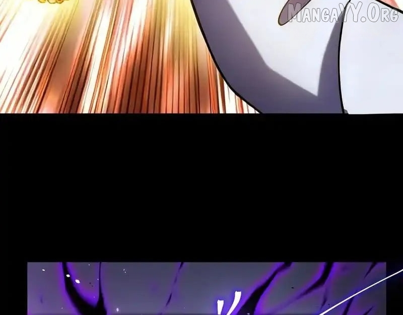 Log into the Future Chapter 274 page 112
