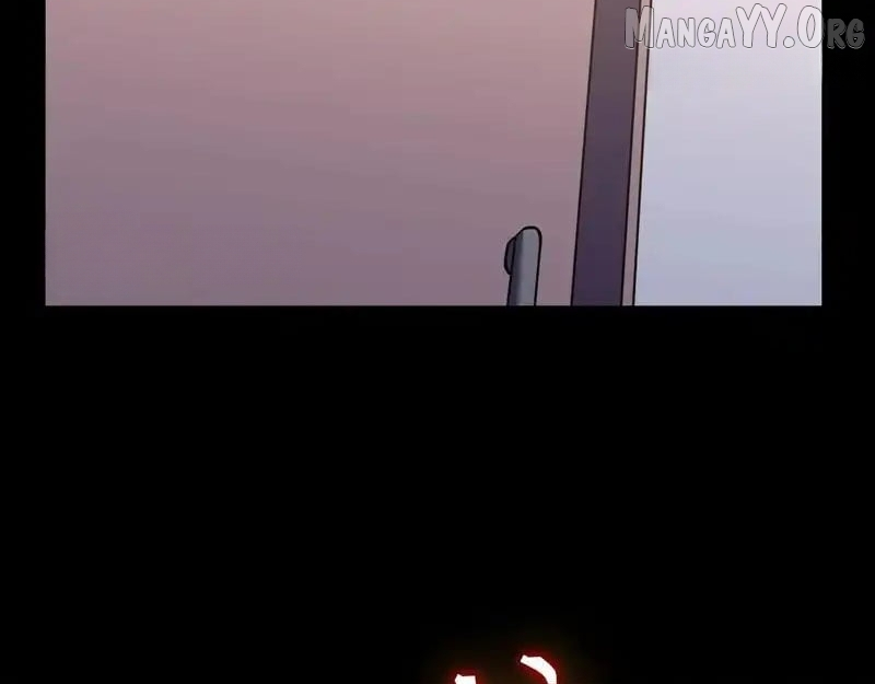 Log into the Future Chapter 274 page 106