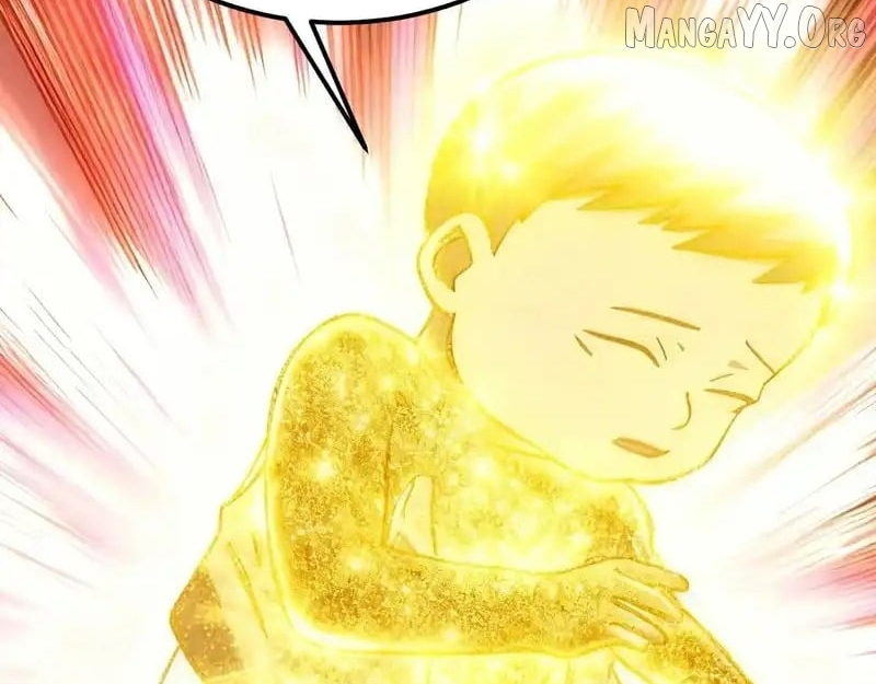 Log into the Future Chapter 274 page 110