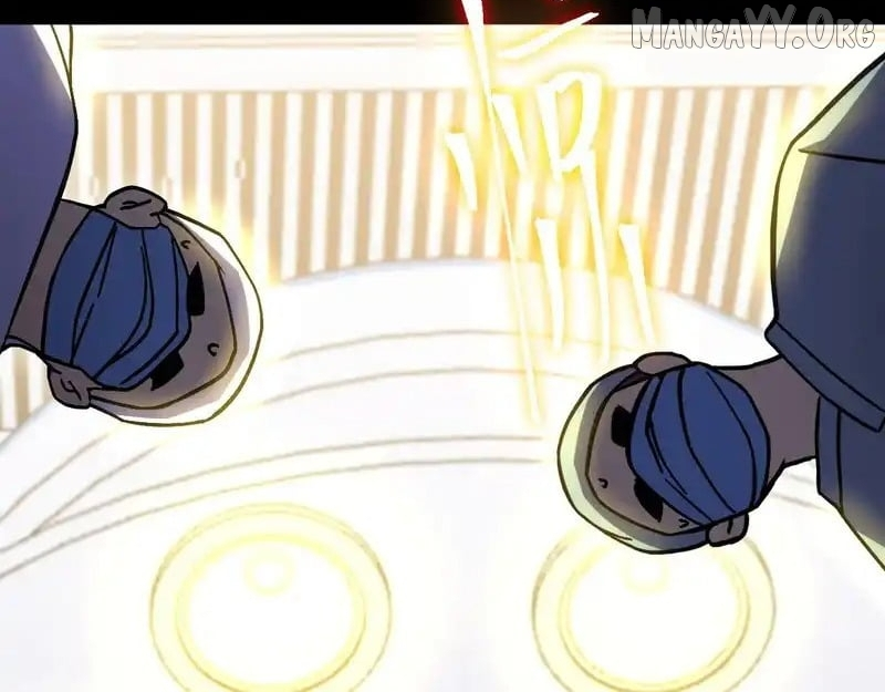 Log into the Future Chapter 274 page 107