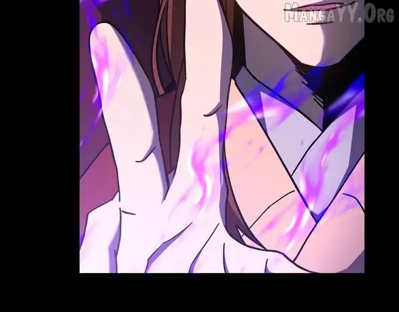 Log into the Future Chapter 274 page 122