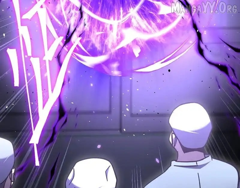 Log into the Future Chapter 274 page 116