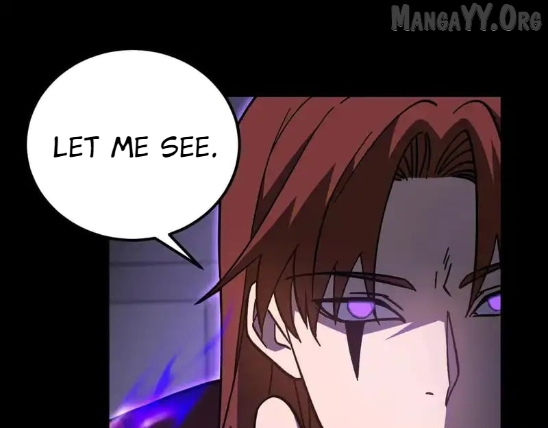 Log into the Future Chapter 274 page 121